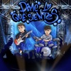 Dime Lo Que Sientes - Single