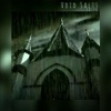 Void Salts - Single