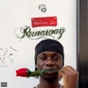 Runaway - Single