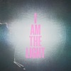 I Am the Light - Single