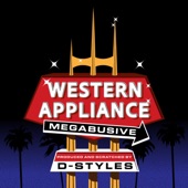 Western Appliance - Single