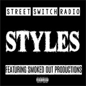 Styles (feat. Smoked out Productions)