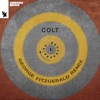 Colt (George Fitzgerald Remix) - Single