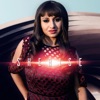 Heal Me Now - Single