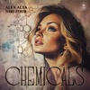 Alex Alta - Chemicals