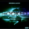 Hooked - Single