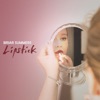 Lipstick - Single
