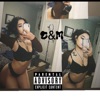 C&M - Single