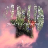 driver's side fantasy - Single