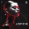 A Part of Me - Single