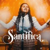 Santifica - Single