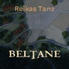 Beltane - Single, 2024