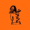 Fereteatro - Vanessa, Vanessa, Vanessa