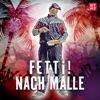 Nach Malle - Single