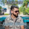 Felsenfest - Single