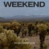 Weekend - Single