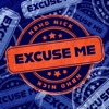 Excuse Me - Single