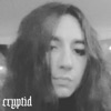 Cryptid - EP