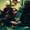 Casino - Single