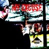 Corrosive Sweden - My Excuse