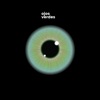 ojos verdes - Single