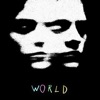World - Single