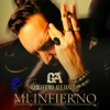 Mi infierno - Single