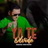 Ya te olvidé - Single