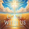 Joyful Noise - God Doesn't Want You to Go to Hell