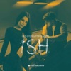 Ish - Single