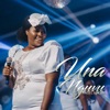 Una Nguvu (Live) - Single