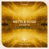 Celestia (Alatheia Remix) - Single