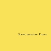Souled American - Two of You