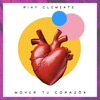 Mover tu Corazón - Single