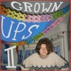 Grown Ups II - Single