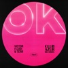 OK - Single