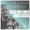 Wenn der Wind sich dreht - Single