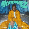 Muyeez - EP