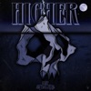 Hat Stealers - Higher