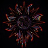 Stardust - Single