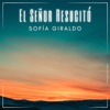 El Señor Resucitó - Single