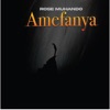 Amefanya - EP, 2024