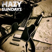 Get Some - Single