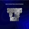 Shadows Of The Night (GIGI DAG Mix) cover