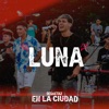 Luna - Single