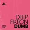 Dumb - Single