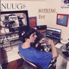 NUGG$ - Cory