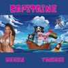 Capitaine - Single