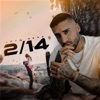 2/14 - Single