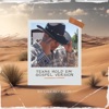 Texas Hold 'Em (Gospel Version) - Single